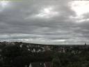 Vorschaubild von 07.06.2025 13:26
