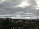 Vorschaubild von 07.06.2025 13:27
