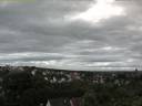 Vorschaubild von 07.06.2025 13:27