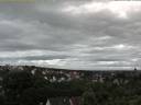 Vorschaubild von 07.06.2025 13:28