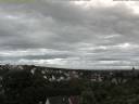 Vorschaubild von 07.06.2025 13:29