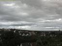 Vorschaubild von 07.06.2025 13:29