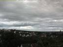 Vorschaubild von 07.06.2025 13:30