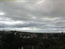 Vorschaubild von 07.06.2025 13:31