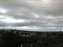 Vorschaubild von 07.06.2025 13:32