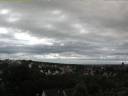 Vorschaubild von 07.06.2025 13:32