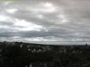 Vorschaubild von 07.06.2025 13:33