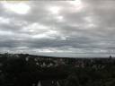 Vorschaubild von 07.06.2025 13:33