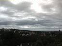 Vorschaubild von 07.06.2025 13:34