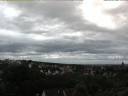 Vorschaubild von 07.06.2025 13:34