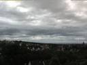 Vorschaubild von 07.06.2025 13:35