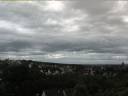 Vorschaubild von 07.06.2025 13:35