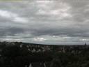 Vorschaubild von 07.06.2025 13:36
