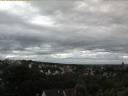 Vorschaubild von 07.06.2025 13:37