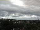 Vorschaubild von 07.06.2025 13:38