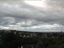 Vorschaubild von 07.06.2025 13:38