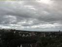Vorschaubild von 07.06.2025 13:39
