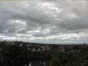 Vorschaubild von 07.06.2025 13:39