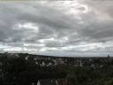 Vorschaubild von 07.06.2025 13:40
