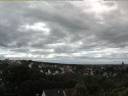 Vorschaubild von 07.06.2025 13:40