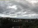 Vorschaubild von 07.06.2025 13:41