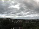 Vorschaubild von 07.06.2025 13:41