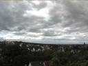 Vorschaubild von 07.06.2025 13:42