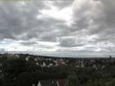 Vorschaubild von 07.06.2025 13:42
