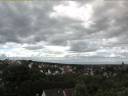 Vorschaubild von 07.06.2025 13:43