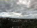 Vorschaubild von 07.06.2025 13:43