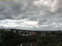 Vorschaubild von 07.06.2025 13:44