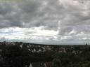Vorschaubild von 07.06.2025 13:44