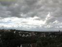 Vorschaubild von 07.06.2025 13:45