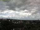 Vorschaubild von 07.06.2025 13:46