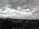 Vorschaubild von 07.06.2025 13:46