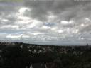 Vorschaubild von 07.06.2025 13:47