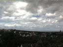 Vorschaubild von 07.06.2025 13:47