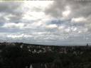 Vorschaubild von 07.06.2025 13:48