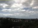 Vorschaubild von 07.06.2025 13:48