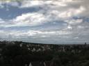 Vorschaubild von 07.06.2025 13:51