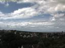 Vorschaubild von 07.06.2025 13:51
