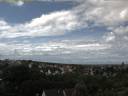 Vorschaubild von 07.06.2025 13:52