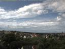 Vorschaubild von 07.06.2025 13:52