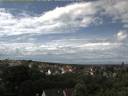 Vorschaubild von 07.06.2025 13:53