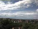 Vorschaubild von 07.06.2025 13:53