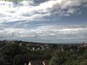 Vorschaubild von 07.06.2025 13:54