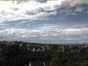 Vorschaubild von 07.06.2025 13:54