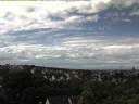 Vorschaubild von 07.06.2025 13:55