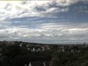 Vorschaubild von 07.06.2025 13:55