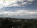 Vorschaubild von 07.06.2025 13:56